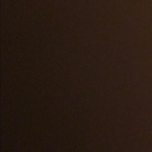 Meet your Posher, Sanyasen